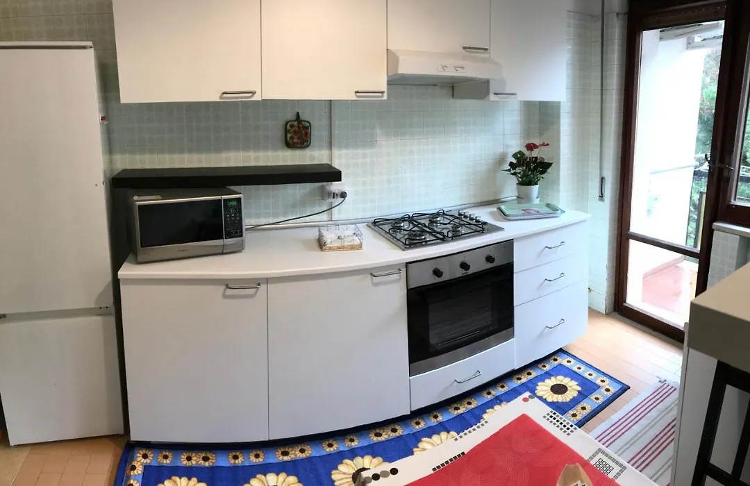 B&B Pontepiccolo-1