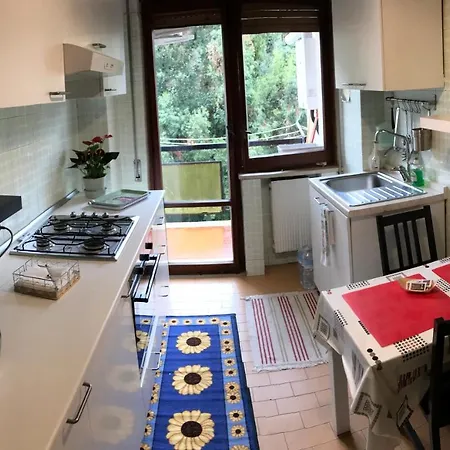 B&B Pontepiccolo-2