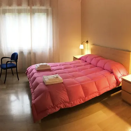 B&B Pontepiccolo-3